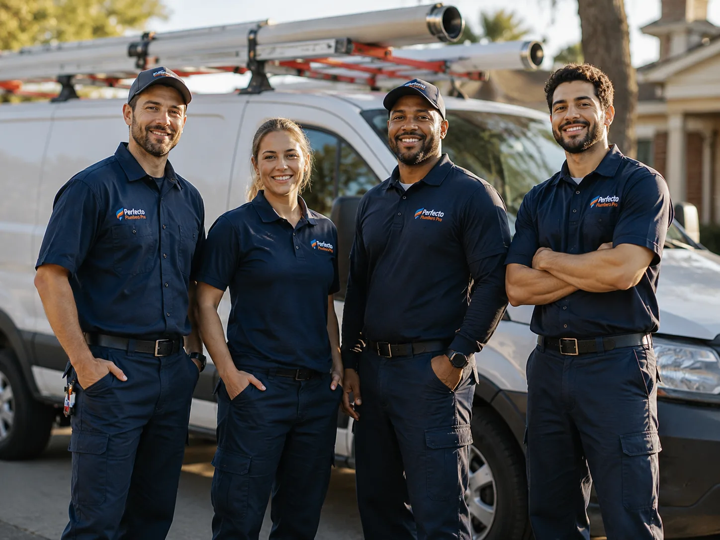 Emergency Plumber Near Me in Warsaw, MN near me